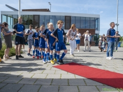 190601-jo-10-knvbbeker111