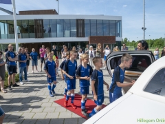 190601-jo-10-knvbbeker114