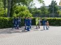 190601-jo-10-knvbbeker101