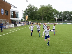 190610-kampioenen-sv-hillegom101