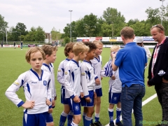 190610-kampioenen-sv-hillegom102