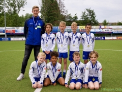 190610-kampioenen-sv-hillegom103