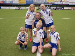 190610-kampioenen-sv-hillegom110