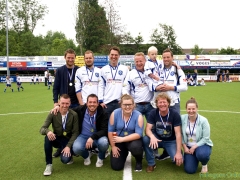 190610-kampioenen-sv-hillegom116