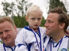 190610-kampioenen-sv-hillegom117