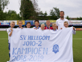 190610-kampioenen-sv-hillegom104