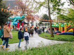 IKpictures-HO-Koningsdag-fun-in-de-hoftuin-001