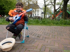 IKpictures-HO-Koningsdag-fun-in-de-hoftuin-002