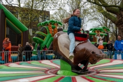 IKpictures-HO-Koningsdag-fun-in-de-hoftuin-003