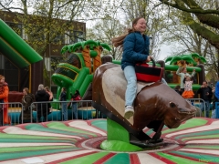 IKpictures-HO-Koningsdag-fun-in-de-hoftuin-003