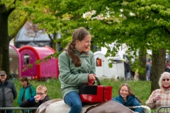 IKpictures-HO-Koningsdag-fun-in-de-hoftuin-007