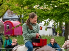 IKpictures-HO-Koningsdag-fun-in-de-hoftuin-007