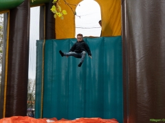 IKpictures-HO-Koningsdag-fun-in-de-hoftuin-008