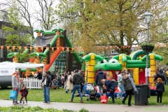 IKpictures-HO-Koningsdag-fun-in-de-hoftuin-011