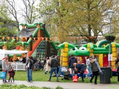 IKpictures-HO-Koningsdag-fun-in-de-hoftuin-011