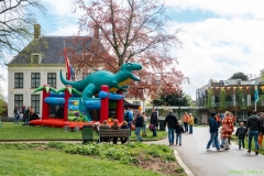 IKpictures-HO-Koningsdag-fun-in-de-hoftuin-012