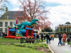 IKpictures-HO-Koningsdag-fun-in-de-hoftuin-012