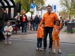 IKpictures-HO-Koningsdag-fun-in-de-hoftuin-013