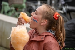 IKpictures-HO-Koningsdag-fun-in-de-hoftuin-015