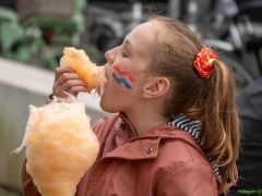 IKpictures-HO-Koningsdag-fun-in-de-hoftuin-015