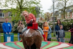 IKpictures-HO-Koningsdag-fun-in-de-hoftuin-019