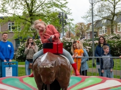 IKpictures-HO-Koningsdag-fun-in-de-hoftuin-019