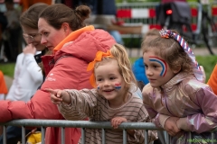 IKpictures-HO-Koningsdag-fun-in-de-hoftuin-020