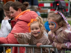 IKpictures-HO-Koningsdag-fun-in-de-hoftuin-020