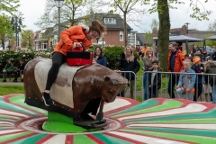 IKpictures-HO-Koningsdag-fun-in-de-hoftuin-021