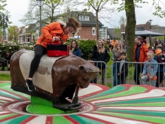 IKpictures-HO-Koningsdag-fun-in-de-hoftuin-021