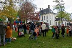 IKpictures-HO-Koningsdag-fun-in-de-hoftuin-024