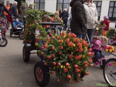 190427-Kindercorso115