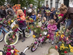 190427-Kindercorso119