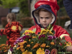 190427-Kindercorso128