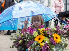 190427-Kindercorso137