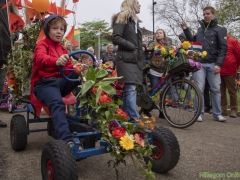 190427-Kindercorso150