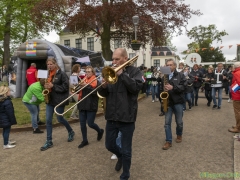 190427-Kindercorso151