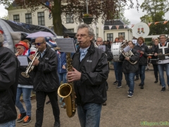 190427-Kindercorso152