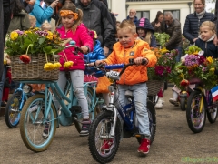 190427-Kindercorso154