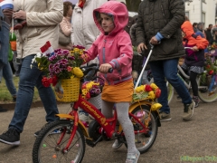 190427-Kindercorso156