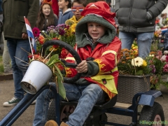 190427-Kindercorso165