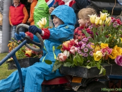 190427-Kindercorso168