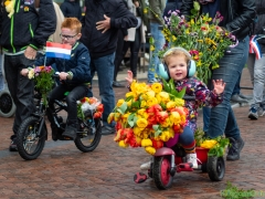 190427-Kindercorso172