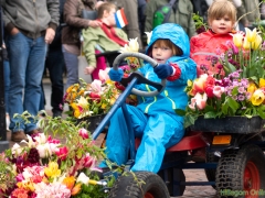 190427-Kindercorso174