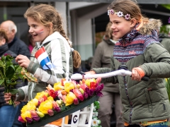 190427-Kindercorso175