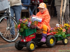 190427-Kindercorso177