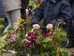 190427-Kindercorso178