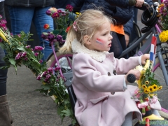 190427-Kindercorso180