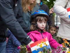 190427-Kindercorso181