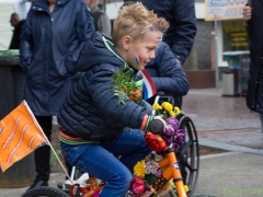 190427-Kindercorso184